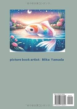 のがみけい　虹のごとく初版 のがみけい 虹のごとく初版 - メルカリ